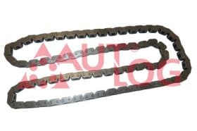 Цепь ГРМ Autlog kt2020