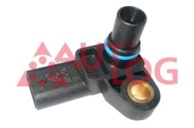 Датчик тиску нагнітання