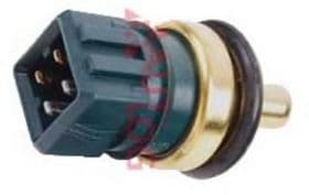 Датчик температури охолоджувальної рідини Датчик температури охолоджувальної рідини