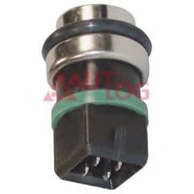 Датчик температури охолоджувальної рідини Датчик температури охолоджувальної рідини