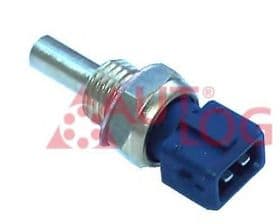 Датчик температури охолоджувальної рідини Датчик температури охолоджувальної рідини