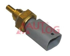 Датчик температуры охлаждающей жидкости Датчик температуры охлаждающей жидкости