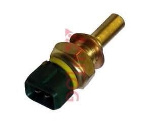 Датчик температури охолоджувальної рідини Датчик температури охолоджувальної рідини