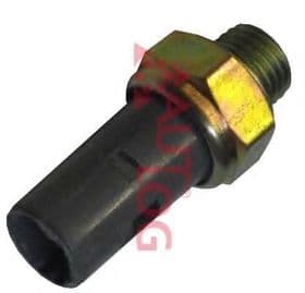 Датчик тиску оливи