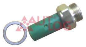 Датчик давления масла