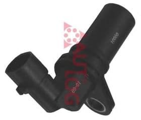 Датчик положения коленвала Датчик положения коленвала