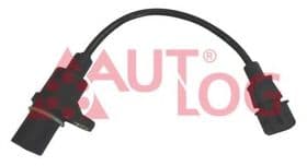 Датчик положення колінчастого вала Датчик положення колінчастого вала