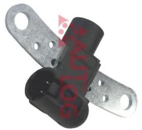 Датчик положения коленвала Датчик положения коленвала