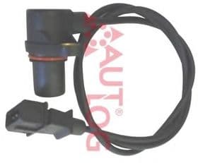 Датчик положення колінчастого вала