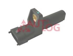 Датчик положення колінчастого вала Датчик положення колінчастого вала