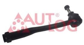 Наконечник кермової тяги Autlog FT2192