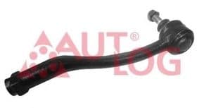 Наконечник кермової тяги Autlog FT2193