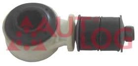 Стійка стабілізатора Autlog FT1198