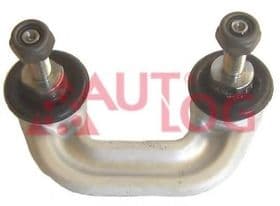 Стойка стабилизатора