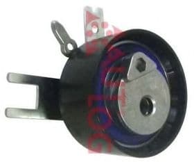 Натяжной ролик ремня ГРМ