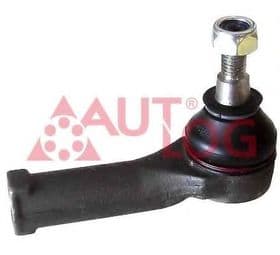 Наконечник кермової тяги Autlog FT1369