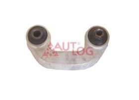 Стійка стабілізатора