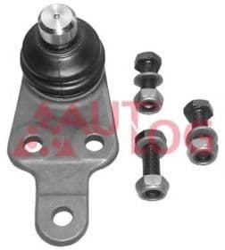 Шаровая опора Autlog FT1575