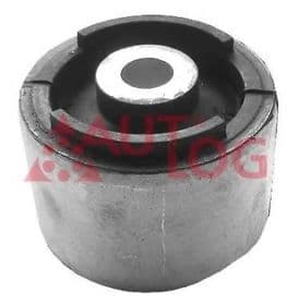 Сайлентблок важеля Autlog FT1577