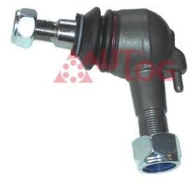 Шаровая опора