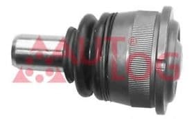 Шарова опора Шарова опора