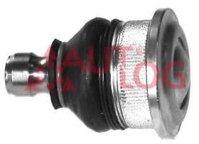 Шаровая опора Autlog FT1601