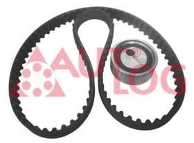 Комплект ременя ГРМ Autlog ZK1051