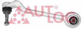 Рычаг подвески Autlog FT1650