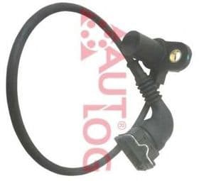 Датчик розподільного вала Датчик розподільного вала