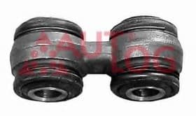 Стойка стабилизатора