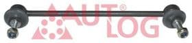 Стійка стабілізатора Autlog FT1781