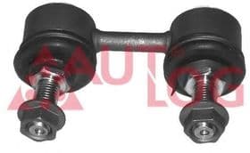 Стійка стабілізатора Стійка стабілізатора