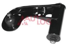 Рычаг подвески Autlog FT1836