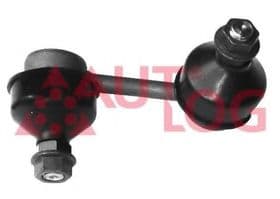 Стойка стабилизатора