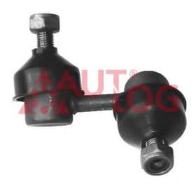 Стойка стабилизатора