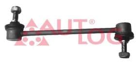 Стойка стабилизатора