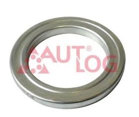 Опорный подшипник амортизатора