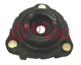 Опора амортизатора Autlog FT1932