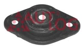 Опора амортизатора Autlog FT1942