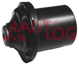 Відбійник амортизатора Autlog FT1962