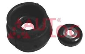 Комплект (опора + подшипник) Комплект (опора + подшипник)