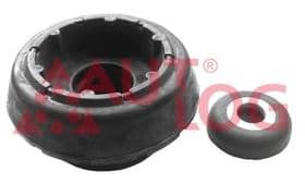 Комплект (опора + подшипник)