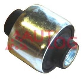 Сайлентблок важеля Autlog FT1994