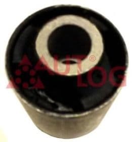 Сайлентблок важеля Autlog FT1997