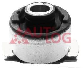 Сайлентблок балки Autlog FT2051