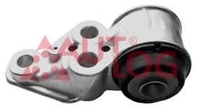 Сайлентблок балки Autlog FT2069