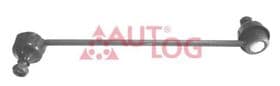Стійка стабілізатора Autlog FT2126