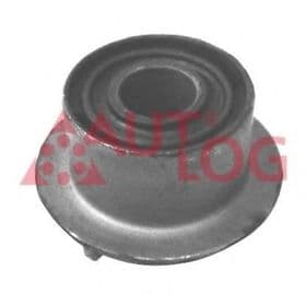 Сайлентблок важеля Autlog FT2139