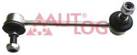 Стійка стабілізатора Autlog FT2148