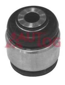 Сайлентблок важеля Autlog FT2165